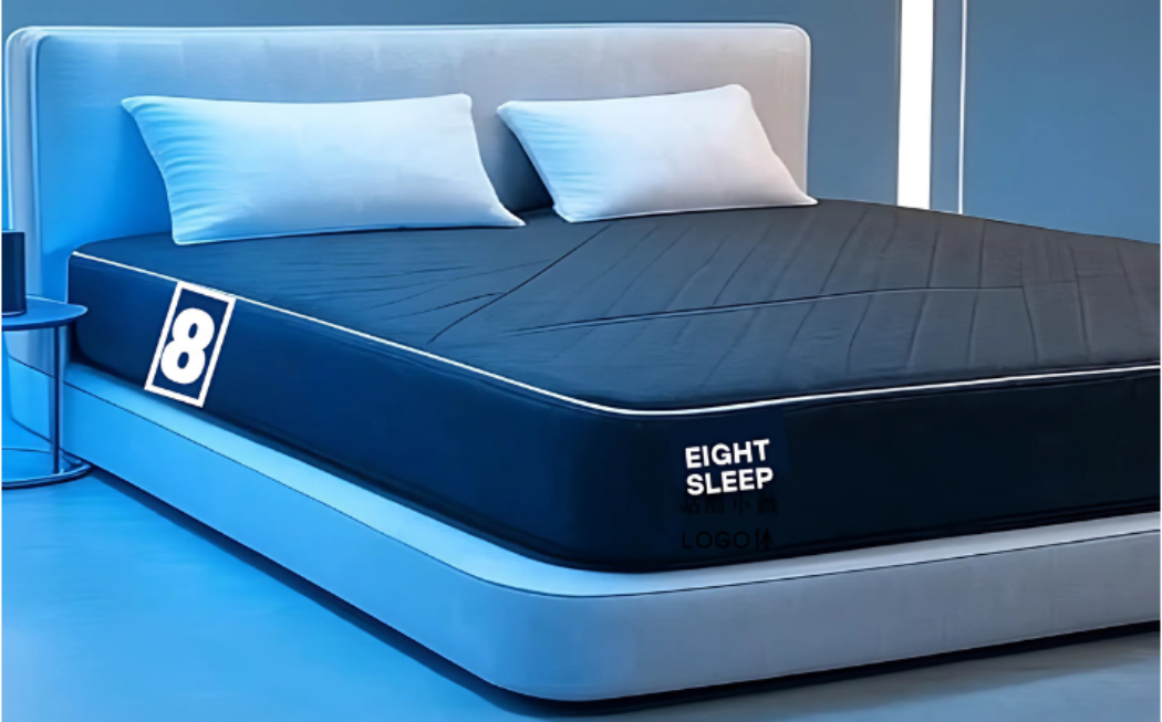 Eight Sleep Mattress cover