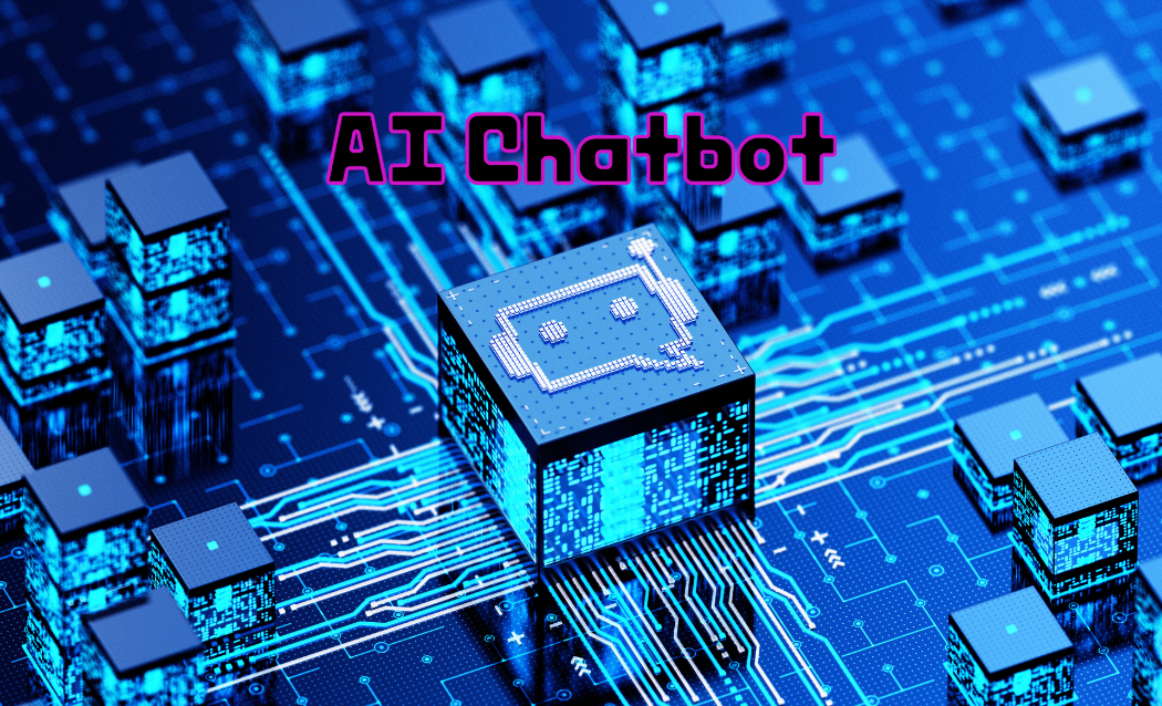 AI Chatbot